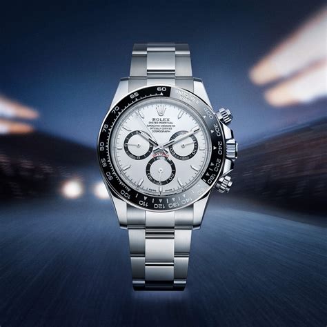 how much does a rolex oyster perpetual cosmograph daytona cost